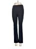 Vince. Blue Active Pants Size 4 - photo 1