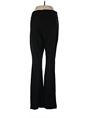 J.Crew Active Pants (view 2)