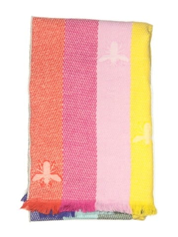 Joules Scarf (view 2)