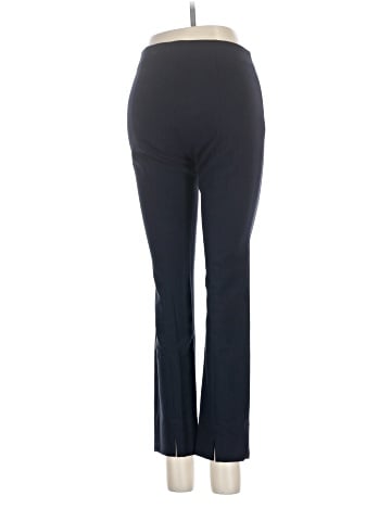 Vince. Active Pants (view 2)
