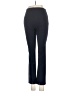 Vince. Blue Active Pants Size 4 - photo 2