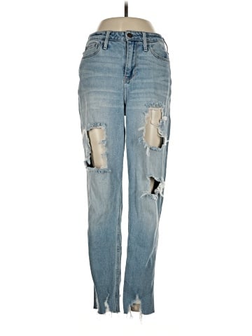 Hollister Jeans (view 1)