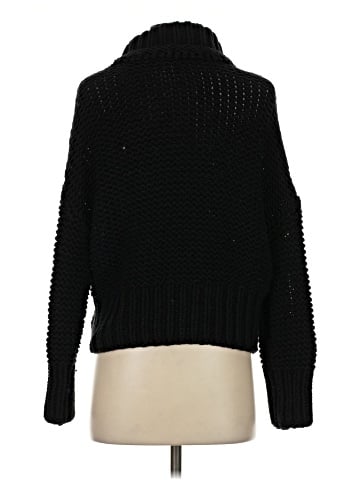 Free People Turtleneck Sweater (view 2)