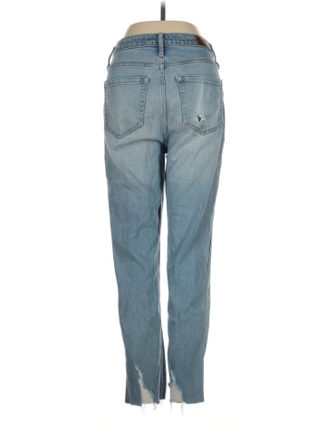 Hollister Jeans (view 2)