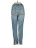 Hollister Stars Blue Jeans Size 3R - photo 2