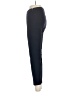 Vince. Blue Active Pants Size 4 - photo 5