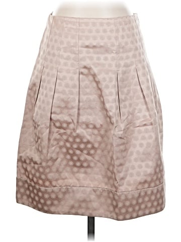 Elevenses Formal Skirt (view 1)