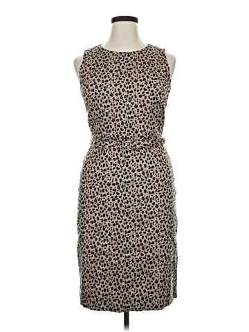 J.Crew Cocktail Dress (view 1)