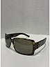 Gucci Tan Brown Sunglasses One size - photo 6