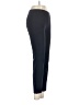 Vince. Blue Active Pants Size 4 - photo 4