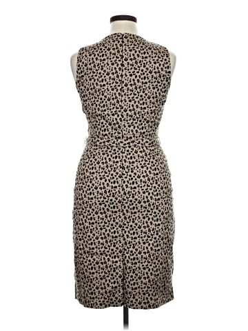 J.Crew Cocktail Dress (view 2)