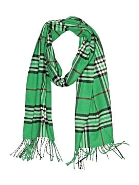 Assorted Brands Scarf (view 1)