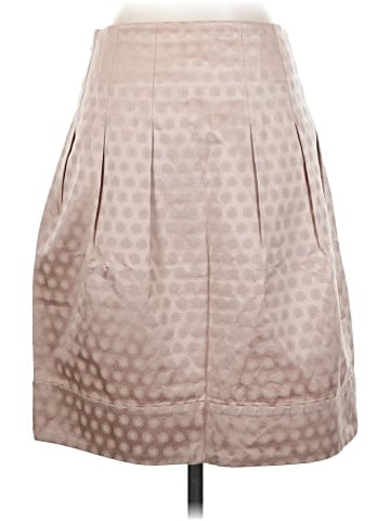 Elevenses Formal Skirt (view 2)