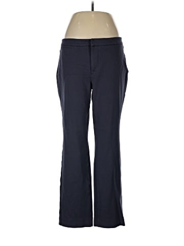 Not Your Daughter's Jeans Dress Pants (view 1)