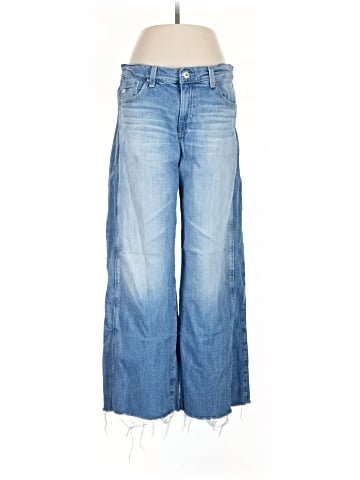Adriano Goldschmied Jeans (view 1)