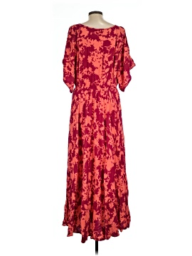 Soft Surroundings Women's Dresses On Sale Up To 90% Off Retail | ThredUp Soft Surroundings Women's Dresses On Sale Up To 90% Off Retail | ThredUp