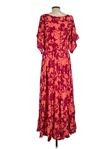 Soft Surroundings Casual Dress (view 2)