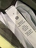 Lululemon Athletica Camo Green Active Pants Size 4 - photo 7