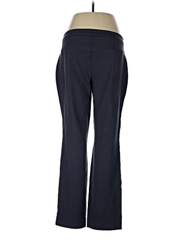 Not Your Daughter's Jeans Dress Pants (view 2)