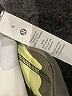 Lululemon Athletica Camo Green Active Pants Size 4 - photo 8