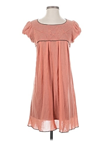 Chelsea & Violet Casual Dress (view 1)