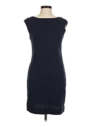 Boden Casual Dress (view 1)