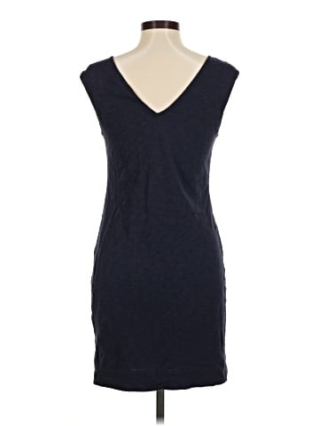 Boden Casual Dress (view 2)