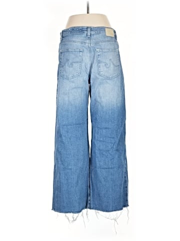 Adriano Goldschmied Jeans (view 2)
