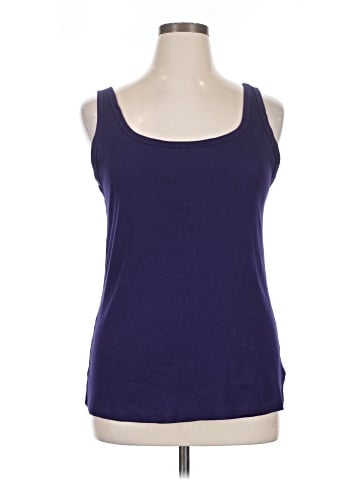 A New Day Tank Top (view 1)