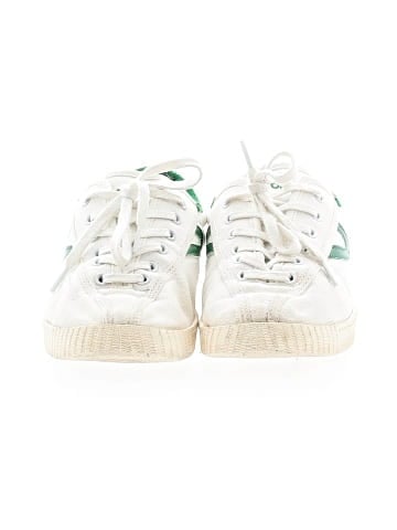 Tretorn Sneakers (view 2)