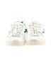 Tretorn White Sneakers Size 7 1/2 - photo 2