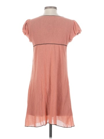 Chelsea & Violet Casual Dress (view 2)