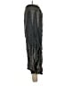 Unbranded 100% Rayon Chevron-herringbone Black Casual Pants Size 24 waist (estimated) - photo 5