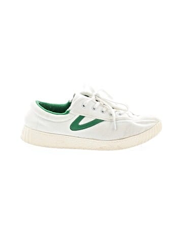 Tretorn Sneakers (view 1)