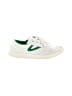 Tretorn White Sneakers Size 7 1/2 - photo 1