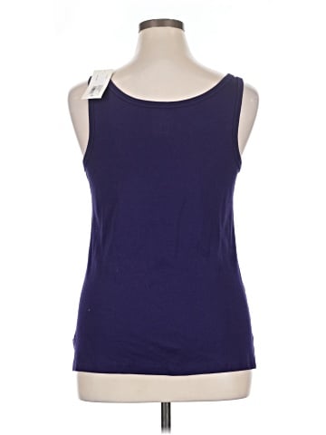 A New Day Tank Top (view 2)