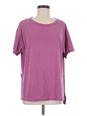 Rae Mode Active T-Shirt (view 1)