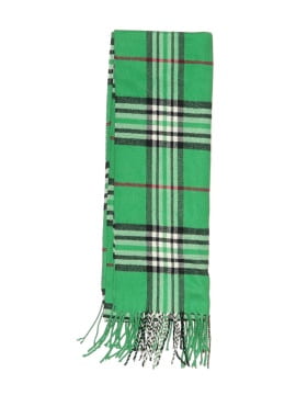 Assorted Brands Scarf (view 2)