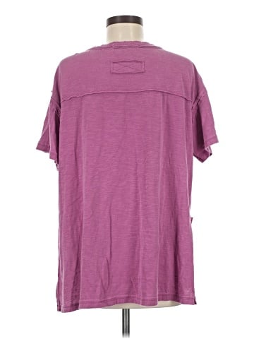 Rae Mode Active T-Shirt (view 2)