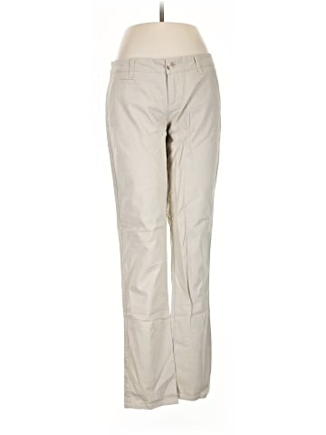 Aeropostale Khakis (view 1)