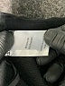 Superdown Solid Black Casual Skirt Size M - photo 5