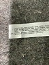 Zara Black Casual Pants Size XS - photo 8