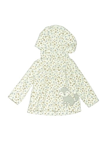 Child of Mine by Carter's Raincoat (view 1)
