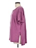 Rae Mode Purple Active T-Shirt Size M - photo 5