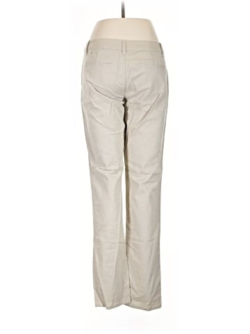 Aeropostale Khakis (view 2)