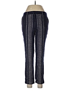 Tory Burch Wool Pants