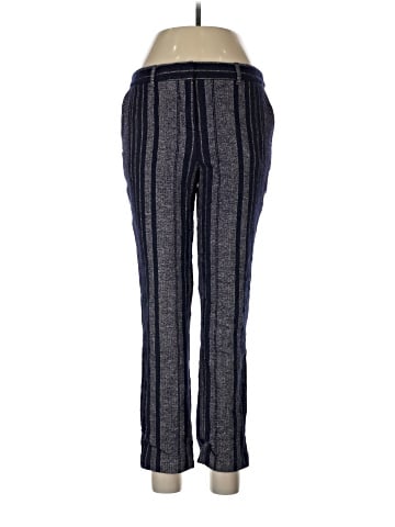 Tory Burch Wool Pants (view 1)