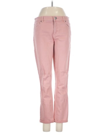 Ann Taylor LOFT Jeans (view 1)