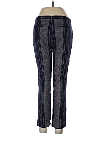 Tory Burch Wool Pants (view 2)