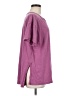 Rae Mode Purple Active T-Shirt Size M - photo 4